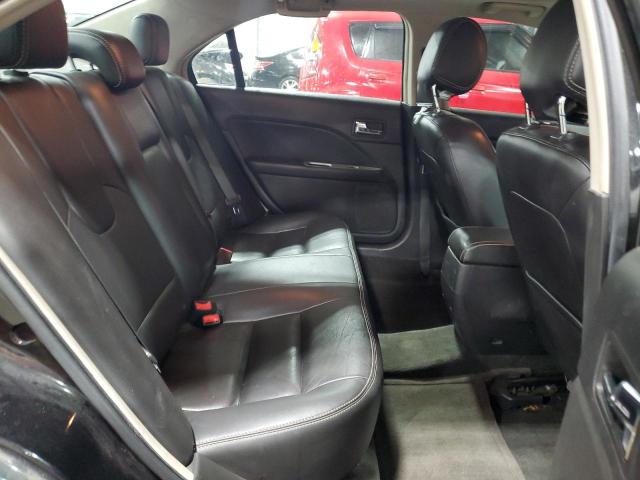 Photo 10 from auction – 2012 FORD FUSION SEL with VIN 3FAHP0JA7CR444461