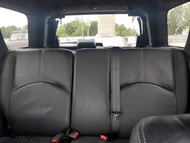 Photo 10 from auction – 2009 MERCURY MARINER PR with VIN 4M2CU87769KJ03485