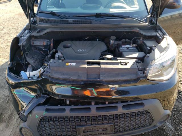 Photo 12 from auction – 2016 KIA SOUL with VIN KNDJN2A2XG7315505