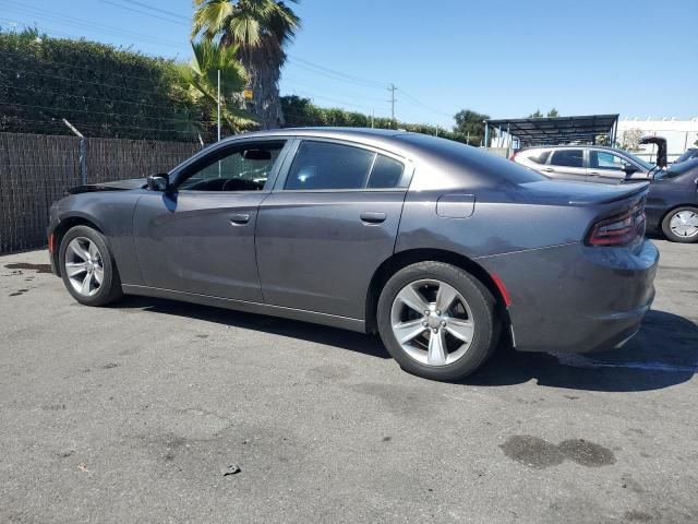 Photo 2 from auction – 2015 DODGE CHARGER SE with VIN 2C3CDXBG8FH826110