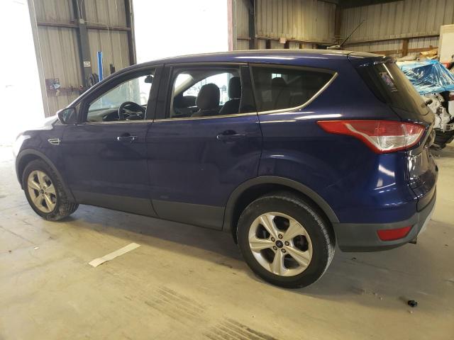 Photo 2 from auction – 2013 FORD ESCAPE SE with VIN 1FMCU0GX0DUC54063