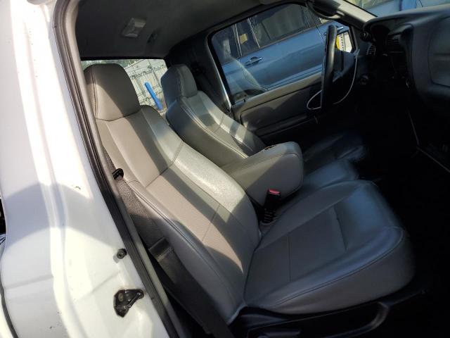 Photo 10 from auction – 2009 FORD RANGER with VIN 1FTYR10DX9PA33433
