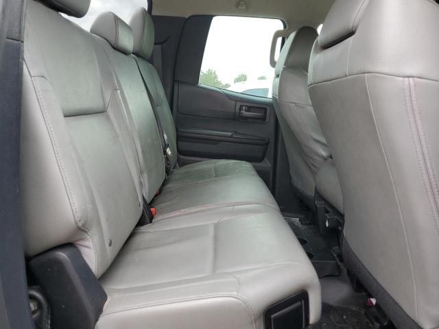 Photo 10 from auction – 2014 TOYOTA TUNDRA DOU with VIN 5TFRM5F1XEX074789