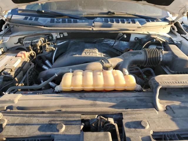 Photo 11 from auction – 2016 FORD F150 SUPER with VIN 1FTEW1EG4GKE72684