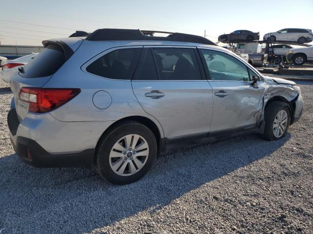 صورة رقم 3 من المزاد - 2019 SUBARU OUTBACK 2. مع VIN 4S4BSAHC6K3224409