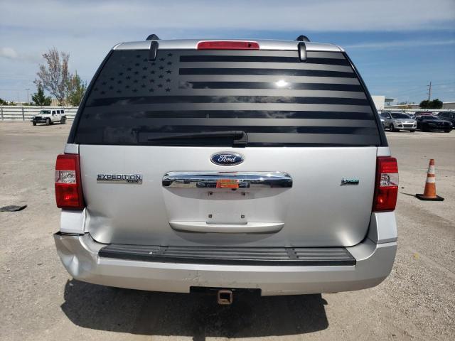 Photo 6 from auction – 2010 FORD EXPEDITION with VIN 1FMJU1K55AEB66876