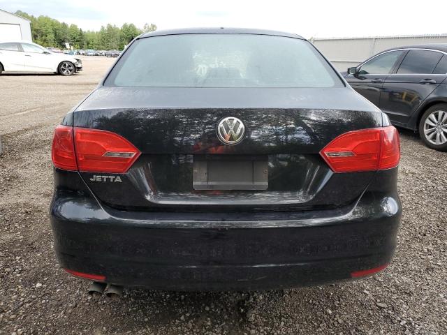 Photo 6 from auction – 2014 VOLKSWAGEN JETTA BASE with VIN 3VW2K7AJ4EM260048