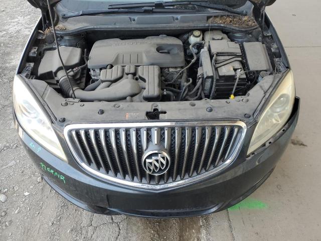Photo 11 from auction – 2014 BUICK VERANO with VIN 1G4PP5SK6E4158425