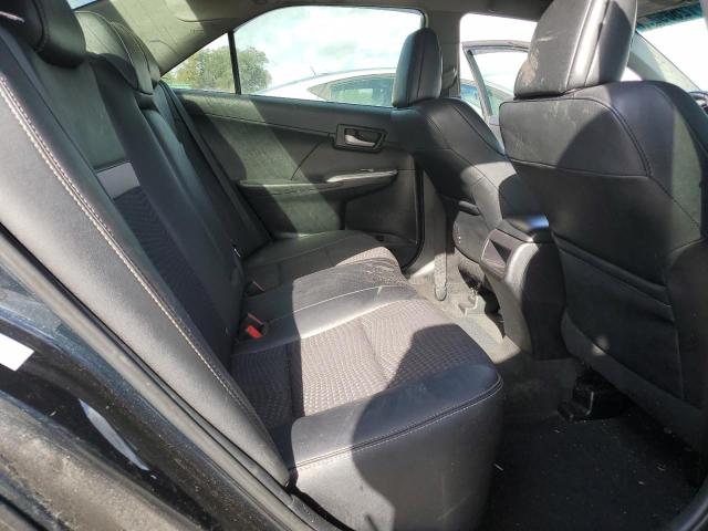 Photo 10 from auction – 2014 TOYOTA CAMRY with VIN 4T1BF1FK5EU348281