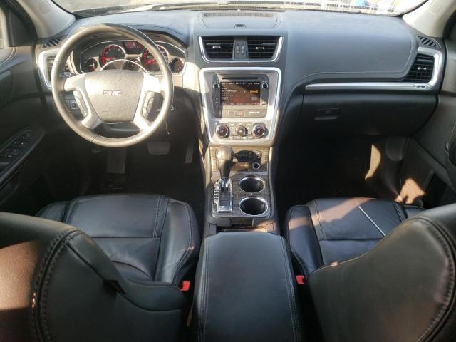 Photo 8 from auction – 2014 GMC ACADIA SLT with VIN 1GKKVRKD5EJ224451