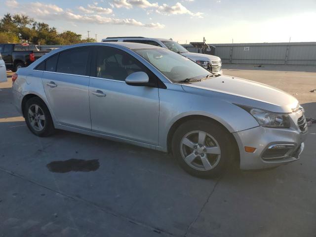 Photo 4 from auction – 2015 CHEVROLET CRUZE LT with VIN 1G1PC5SB0F7174953
