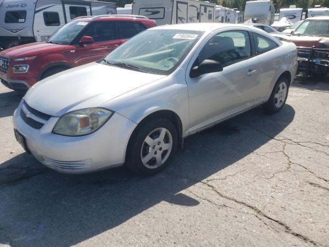 CHEVROLET COBALT LS 2008 with VIN 1G1AK18F087262450 - Photo from auction