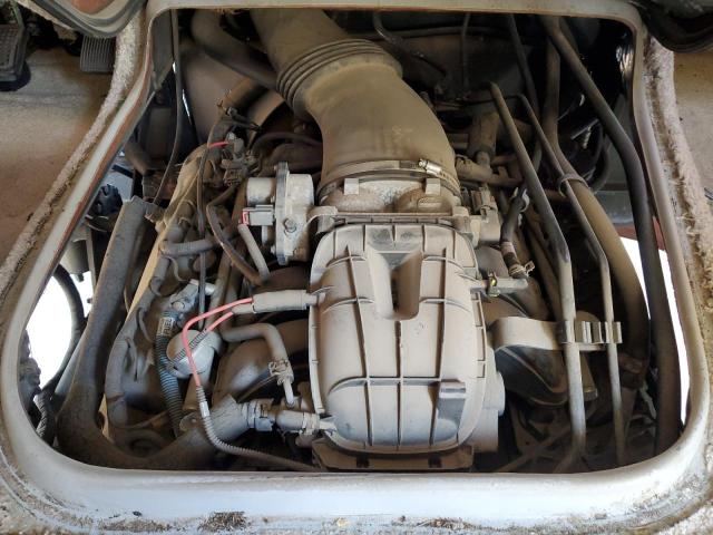 Photo 7 from auction – 2010 WILDWOOD GEORG341DS with VIN 1F6NF53Y580A03493