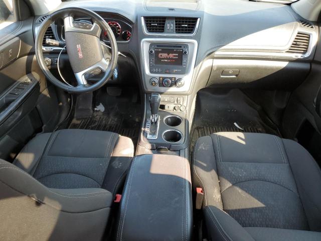 Photo 8 from auction – 2015 GMC ACADIA SLE with VIN 1GKKVPKD5FJ277723