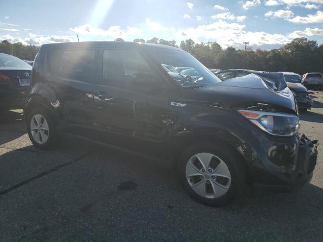 Photo 4 from auction – 2016 KIA SOUL with VIN KNDJN2A2XG7362033