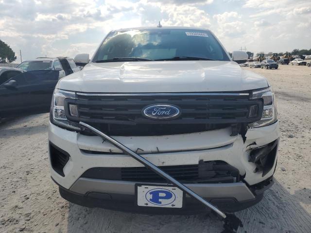 Photo 5 from auction – 2021 FORD EXPEDITION with VIN 1FMJU1HT8MEA28274