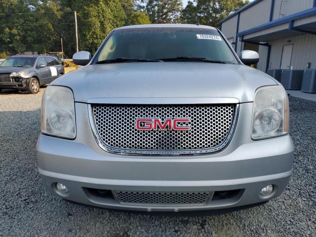 Photo 5 from auction – 2012 GMC YUKON DENA with VIN 1GKS2EEFXCR290300