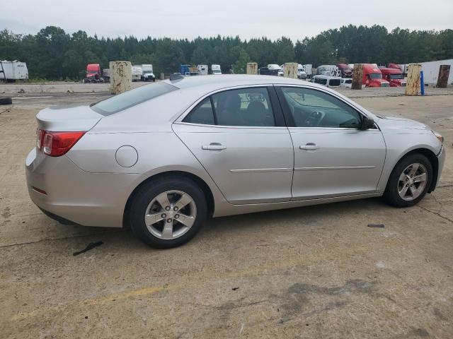 Photo 3 from auction – 2013 CHEVROLET MALIBU LS with VIN 1G11B5SA6DF161689