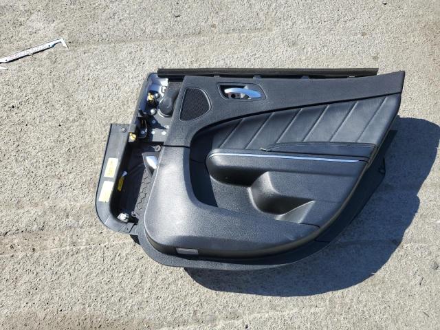 Photo 12 from auction – 2016 DODGE CHARGER R/ with VIN 2C3CDXGJ4GH179663
