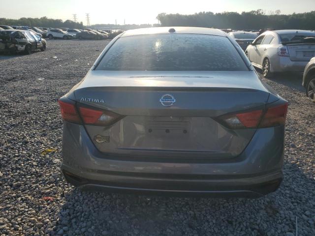 Photo 6 from auction – 2019 NISSAN ALTIMA S with VIN 1N4BL4BV0KC246926