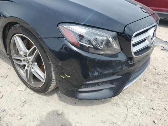 Photo 12 from auction – 2019 MERCEDES-BENZ E 300 with VIN WDDZF4JB8KA508541