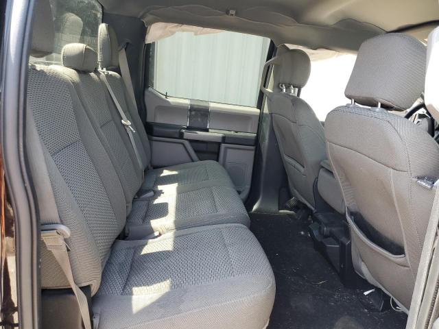 Photo 10 from auction – 2019 FORD F150 SUPER with VIN 1FTEW1EB4KFB84315