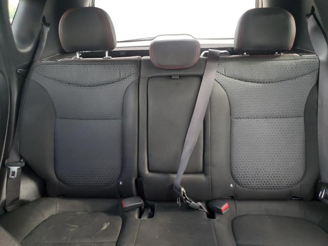 Photo 10 from auction – 2016 KIA SOUL + with VIN KNDJP3A57G7347435