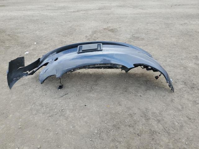 Photo 12 from auction – 2023 TESLA MODEL 3 with VIN 5YJ3E1EA0PF418396