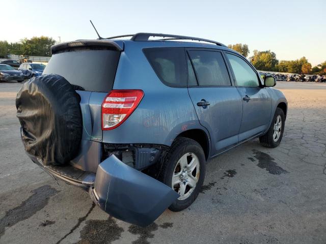 Photo 3 from auction – 2011 TOYOTA RAV4 with VIN 2T3BF4DV9BW159778