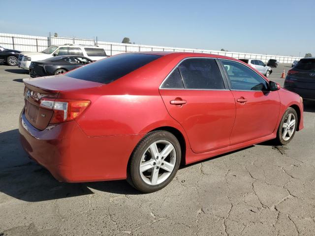 Photo 3 from auction – 2012 TOYOTA CAMRY BASE with VIN 4T1BF1FK9CU600224