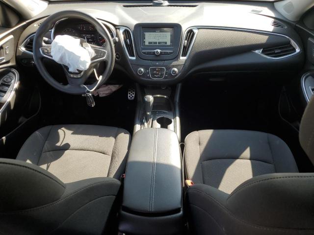 Photo 8 from auction – 2016 CHEVROLET MALIBU LT with VIN 1G1ZE5ST9GF242086