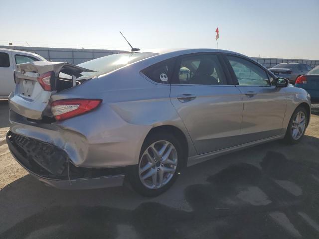 Photo 3 from auction – 2016 FORD FUSION SE with VIN 3FA6P0H70GR147829