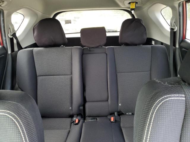 Photo 10 from auction – 2018 TOYOTA RAV4 ADVEN with VIN 2T3RFREV4JW720669