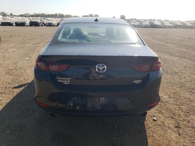 Photo 6 from auction – 2021 MAZDA 3 with VIN JM1BPBAY1M1311585