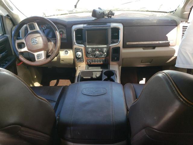 Photo 8 from auction – 2015 RAM 1500 LONGH with VIN 1C6RR7WT5FS610357