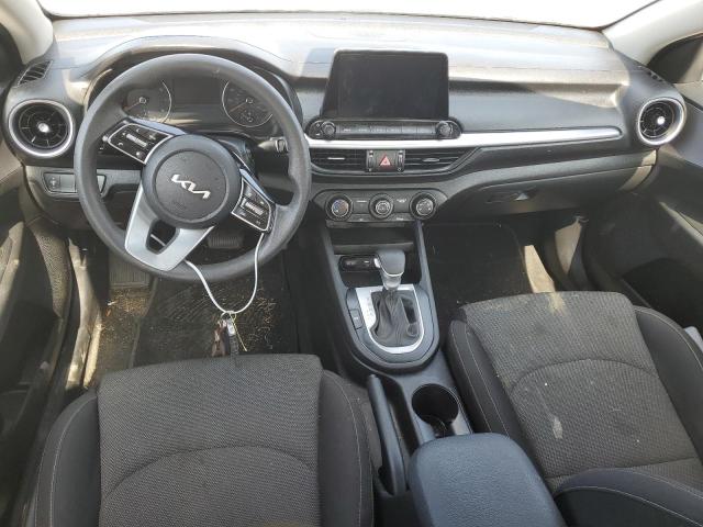 Photo 8 from auction – 2022 KIA FORTE FE with VIN 3KPF24AD2NE451748
