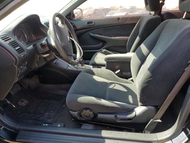 Photo 7 from auction – 2004 HONDA CIVIC with VIN 1HGEM22914L011158