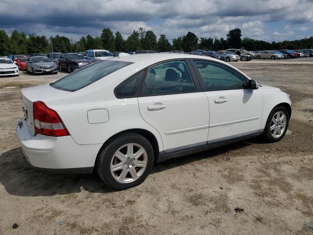 Photo 3 from auction – 2007 VOLVO S40 2.4I with VIN YV1MS382472272062