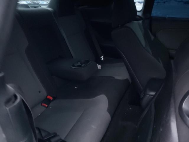 Photo 10 from auction – 2016 DODGE CHALLENGER with VIN 2C3CDZBT0GH280185