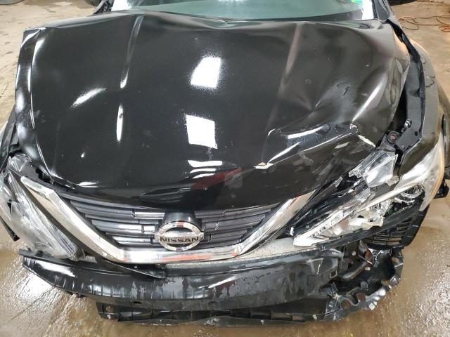 Photo 11 from auction – 2018 NISSAN ALTIMA 3.5 with VIN 1N4BL3AP1JC145258
