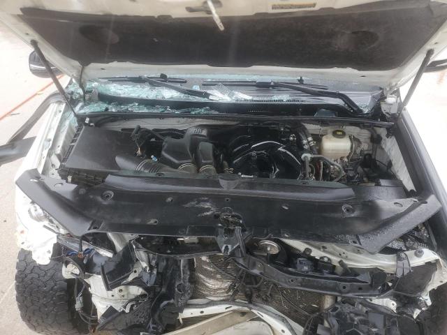Photo 12 from auction – 2019 TOYOTA 4 RUNNER with VIN JTEBU5JRXK5635929