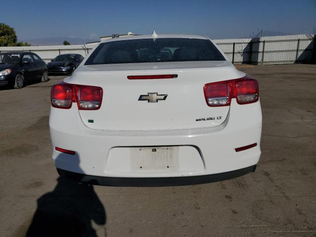 Photo 6 from auction – 2016 CHEVROLET MALIBU LIM with VIN 1G11C5SA7GF142876