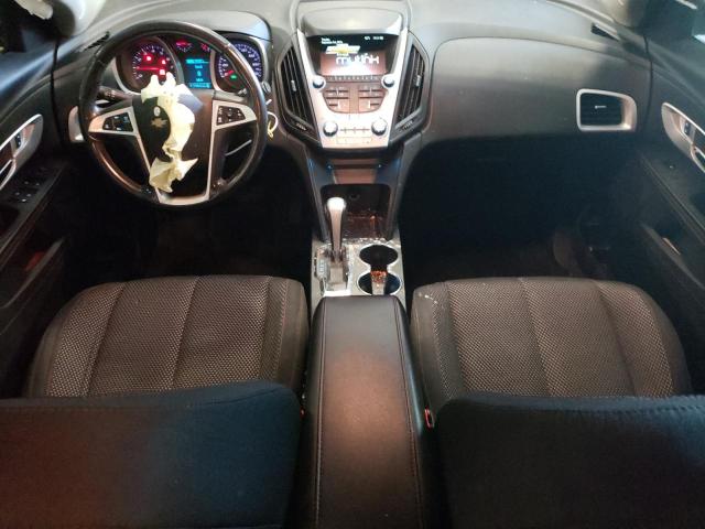 Photo 8 from auction – 2015 CHEVROLET EQUINOX LT with VIN 2GNFLFEK6F6229983