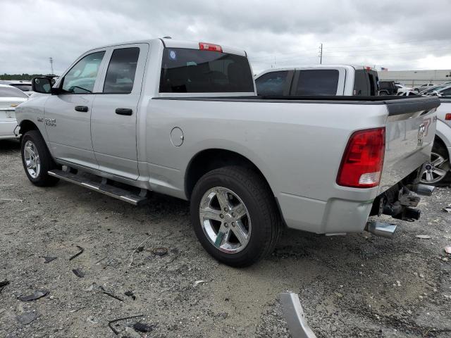 Photo 2 from auction – 2016 RAM 1500 ST with VIN 1C6RR6FT4GS201228