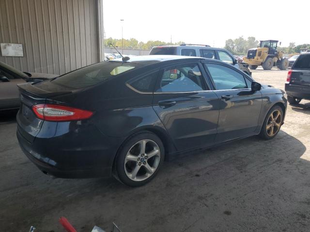 Photo 3 from auction – 2013 FORD FUSION SE with VIN 3FA6P0H71DR253623