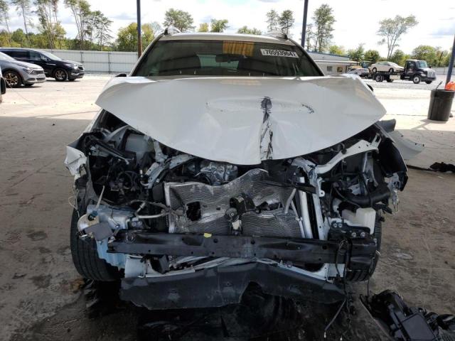 Photo 5 from auction – 2015 TOYOTA RAV4 LE with VIN JTMZFREV3FJ042339