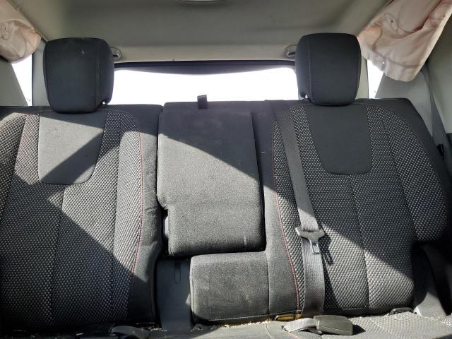 Photo 10 from auction – 2012 CHEVROLET EQUINOX LT with VIN 2GNALDEK7C6125576
