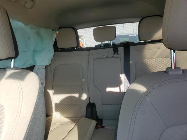 Photo 10 from auction – 2020 FORD ESCAPE SE with VIN 1FMCU0G60LUA69002