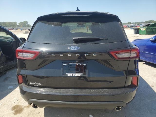 Photo 6 from auction – 2024 FORD ESCAPE ST with VIN 1FMCU0MN8RUB05670