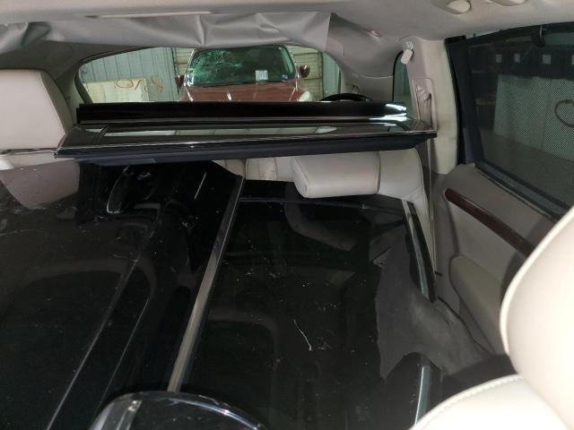 Photo 10 from auction – 2013 AUDI Q7 PRESTIG with VIN WA1DGAFE7DD013617